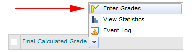 d2l_finalgrades_01